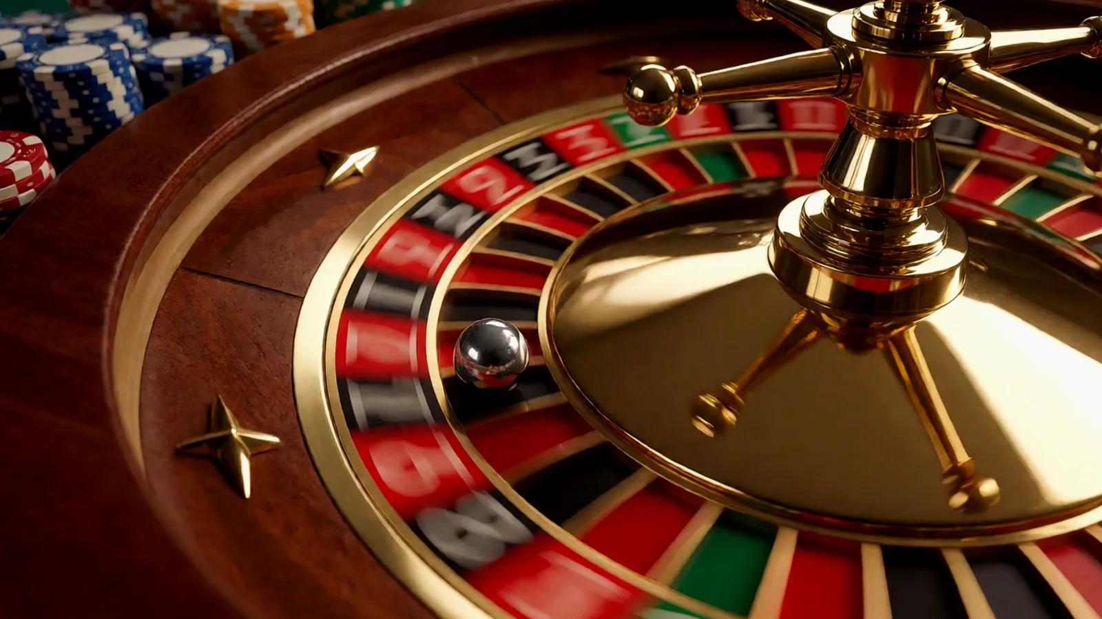 Come 250% Match + Free Spins
